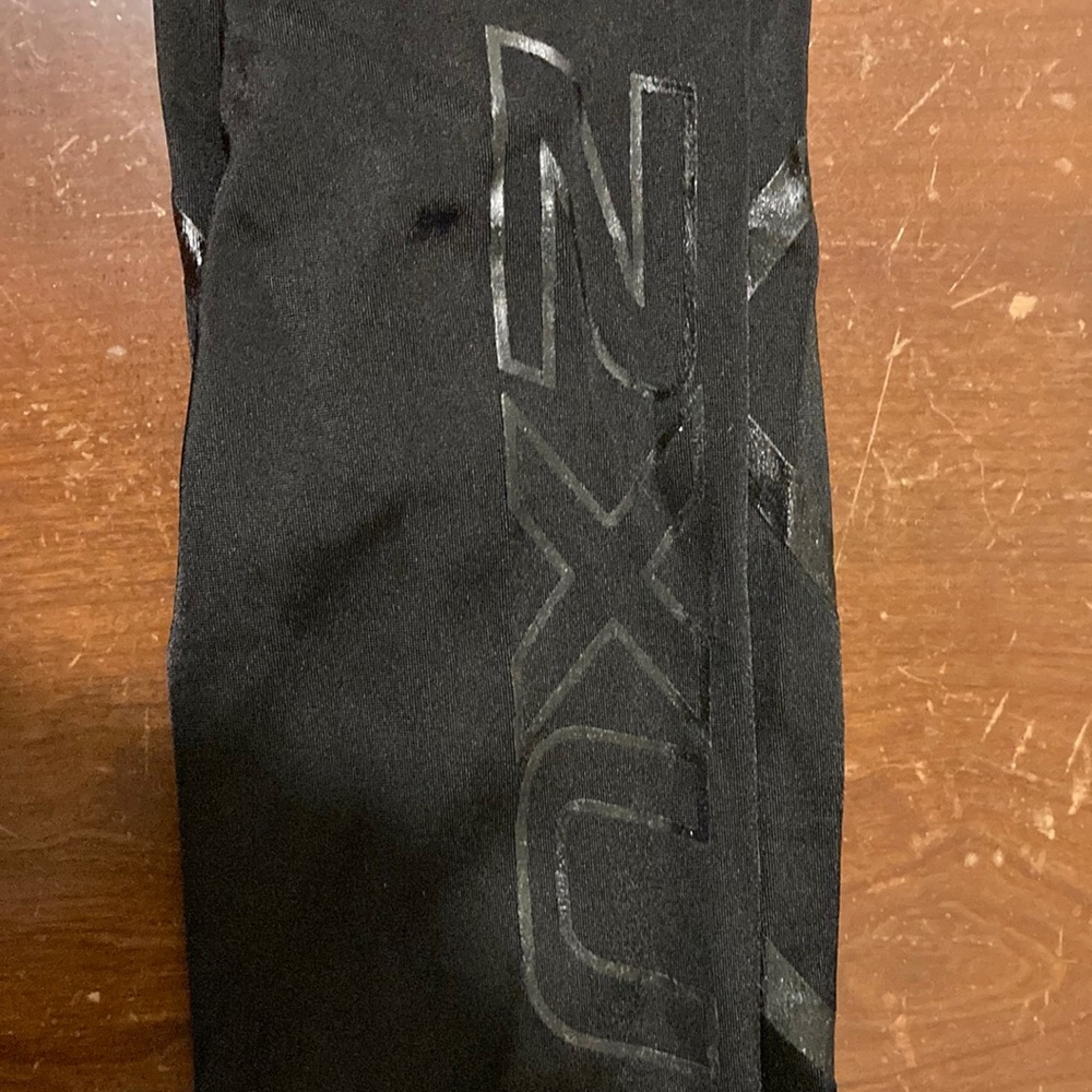 2xu tights small